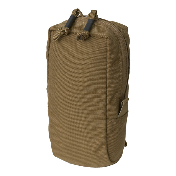 Kieszeń Mini Pouch Helikon-Tex Coyote (MO-GMP-CD-11)