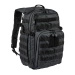 Plecak Rush12 2.0 Backpack 24 Litry  5.11 Double Tap (56561ABR-026)