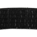 Pas Taktyczny Maverick Battle Belt 5.11 Czarny (56664ABR-019)