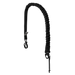 Shotgun Expandable Sling Direct Action Black (SL-SSES-NLW-BLK)