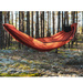 Hammock DRAKA Lesovik Pine Amber 