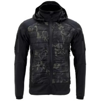 multicam black