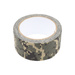 UCP Camouflage Tape JB Tacticals (JB-ACS-0054-PIX)