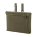 Pokrowiec Dla Maty Bundes Gen.3 M-Tac Ranger Green (10017023)