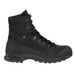 Buty Meindl Model 3544-01 Gore-Tex Czarne Oryginał Demobil DB