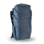 Eberlestock Bandit Pack H31 15 Litres Cobalt Blue (H31BL)