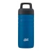 Kubek Termiczny Majoris Thermo Mug Stainless Steel 450 ml Esbit Polar Blue (WM450TL-PB)