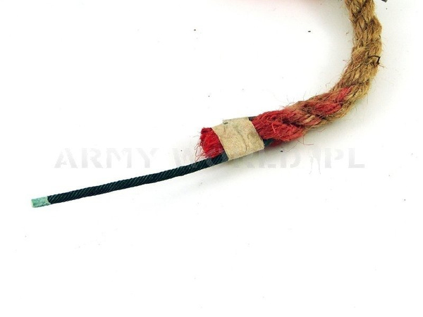 Odstraszacz Hukowy Na Zwierzynę Huker