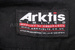 British Army Pants Arktis C111 Black Military Genuine Surplus Used  