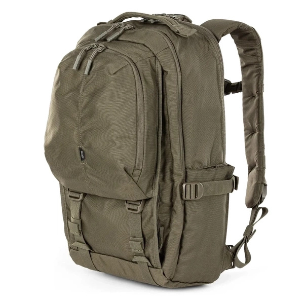 Plecak LV 18 2.0 5.11 Tactical Tundra (56700ABR-192)