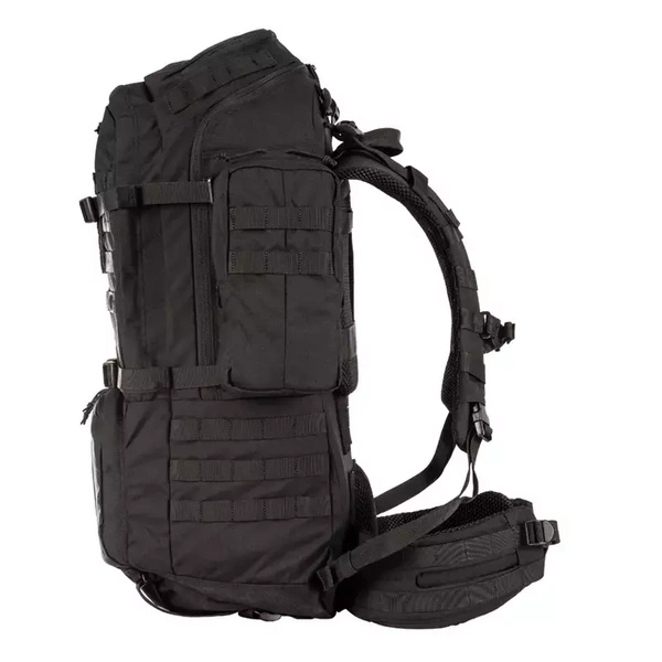 Plecak Taktyczny Rush 100 5.11 Kangaroo (56555ABR-134)