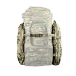 Zestaw Kieszeni Mission Wings Eberlestock Multicam (MW1MM)