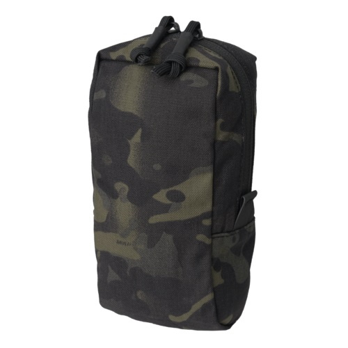 Mini Pouch Helikon-Tex Multicam Black (MO-GMP-CD-0C)