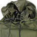 Plecak Taktyczny SMPS Crusader 90+20 Berghaus Olive Oryginał Demobil BDB