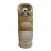 Buty Wojskowe Francuskie Haix Nepal Pro 2.0 Desert Coyote Gore-Tex (203328) Nowe II Gatunek