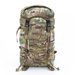 Plecak Munro II Berghaus SF Camo Multicam