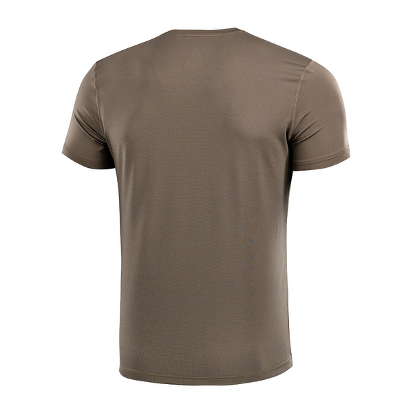 T-shirt Termoaktywny Ultra Vent M-Tac Olive (70012001)