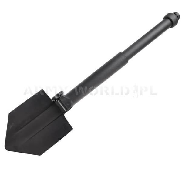 Saperka Glock - Glock Entrenching Tool Oryginał Nowa