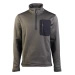 Trikot Thermo Mil-Tec Olive (10817001)