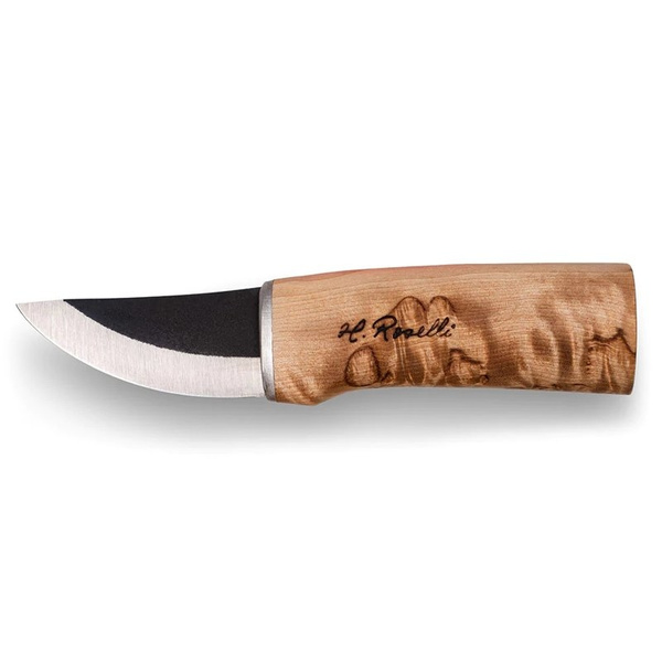 Knife Grandfather H. Roselli R120