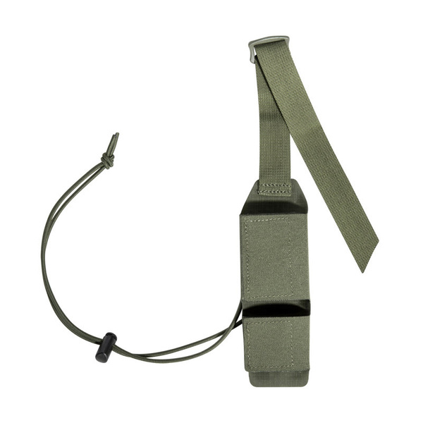 Adapter Harness Molle Tasmanian Tiger Black (7279.040)