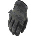Tactical Gloves Mechanix Wear The Orginal Multicam (MG-68)
