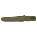 Swedish Hunting Knife Mora 860 MG Outdoor