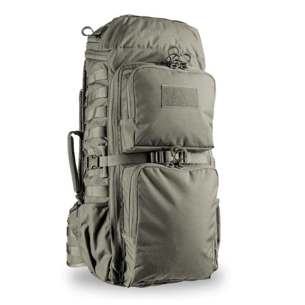 Tactical Backpack Eberlestock FAC TRACK 47 Litres Military Green (F3FJ)