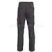 Spodnie Damskie DISTANCE PANT Berghaus Szare Coal 