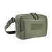 Tac Pouch 8.1 Tasmanian Tiger Olive (7515.331)