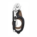 Multitool / Nożyce Leatherman® Raptor Rescue Coyote /Black + Kabura (833062)