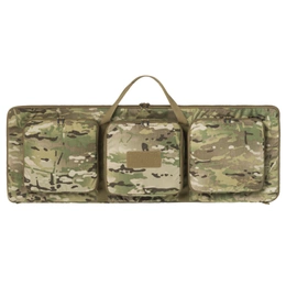 Double Upper Rifle Bag 18 Cordura Helikon-Tex Multicam (TB-DU8-CD-34)