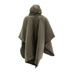 Poncho System CPS Carinthia Olive (MG8059)
