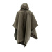 Peleryna / Poncho System Carinthia Olive CPS (MG8059)