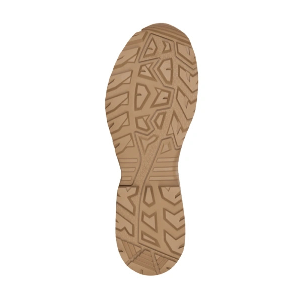 Buty Sentinel Mid GTX AKU Coyote (674-275)