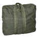 Military Flyers Kitbag US Army Olive Original Used