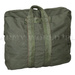 Military Kitbag Flyers US Army Olive Original Used