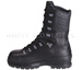 Buty Haix Gore-Tex Me Boot S3 Gore-Tex Czarne Orginał Demobil DB