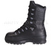 Buty Me Boot S3 Gore-Tex Haix Czarne (603025) Nowe III Gatunek