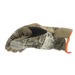 Rękawice Taktyczne Mechanix Wear Cold Weather Realtree Edge (SUB35-735)