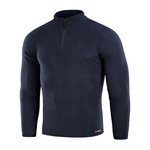 Trikot Delta Polartec M-Tac Dark Navy Blue (70022015)