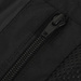 Kurtka Zimowa Alpha Gen.III Pro G-Loft M-Tac Dark Olive (20431148)
