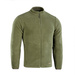 Bluza Polarowa Nord Fleece Polartec M-Tac Army Olive (20467064)