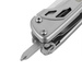 Multitool Type 10 Stainles Steel M-Tac (60079011)