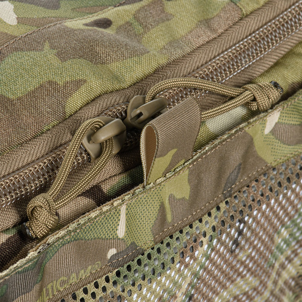 Torba Medyczna CLS Elite M-Tac Multicam (10358008)