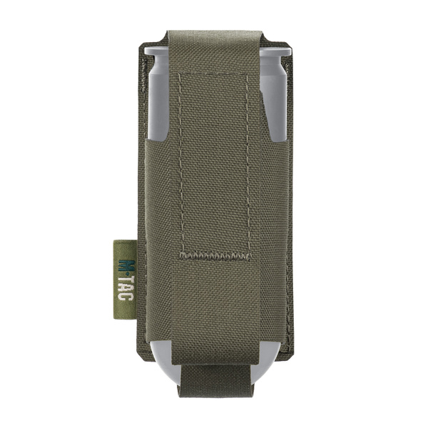 Ładownica VOG na 1 Granat M-Tac Ranger Green (10339023)