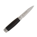 Nóż Morakniv® Classic 1891 Paring Knife Czarny