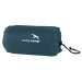 Mata Compact Mat Single 2.5 cm Easy Camp