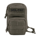 Brelok Mini- Assault Pack Mil-Tec Olive (15909001)