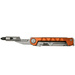 Scyzoryk Gerber Gear Armbar Drive - Orange GB (30-001588)